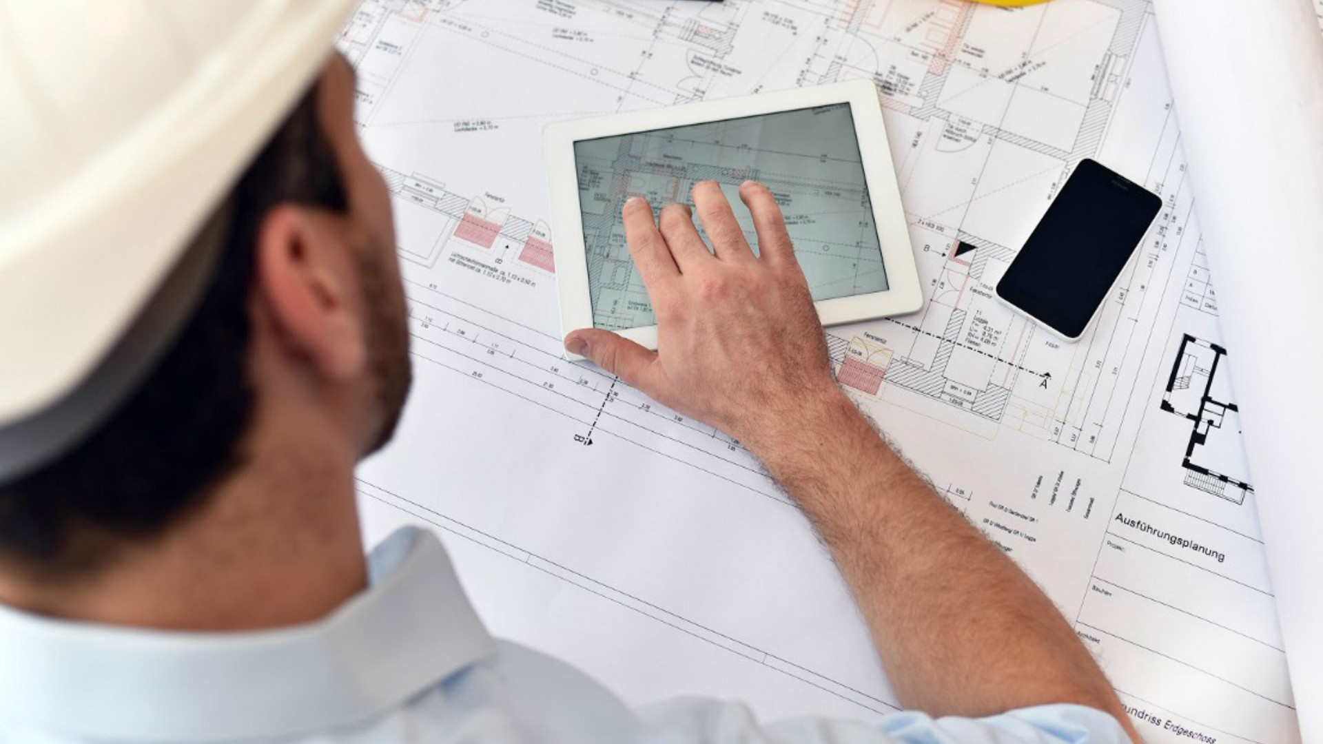 навесы в новороссийске из поликарбоната навесы в новороссийске из поликарбоната