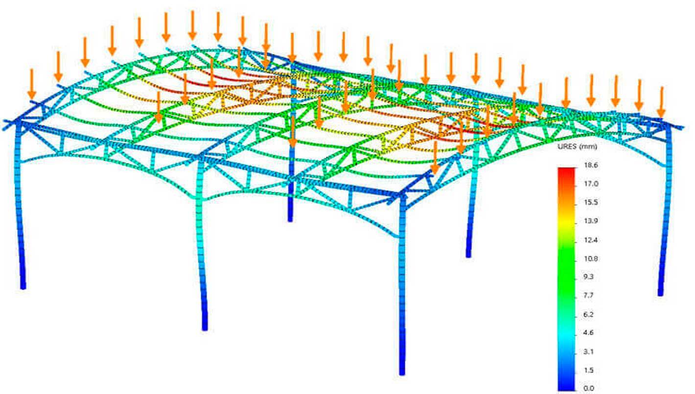 навесы в новороссийске из поликарбоната навесы в новороссийске из поликарбоната