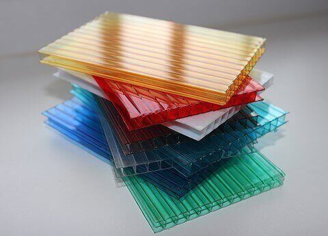 навесы новороссийск под ключ