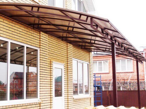 навесы новороссийск под ключ навесы новороссийск под ключ