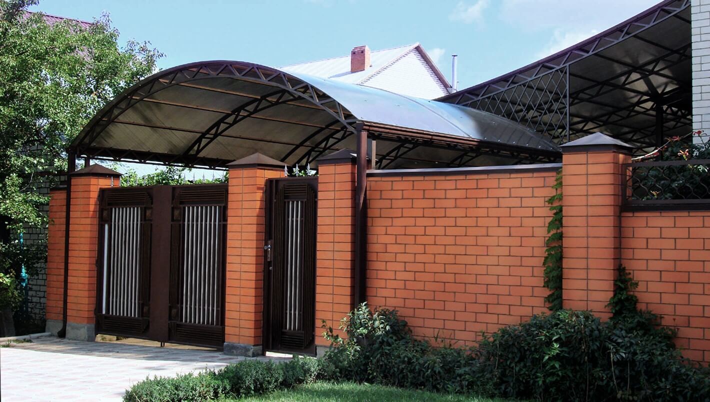 навесы новороссийск под ключ навесы новороссийск под ключ