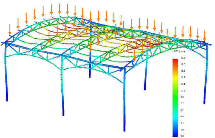 сделать навес на въезде перед домом в новороссийске сделать навес на въезде перед домом в новороссийске