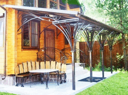 навесы новороссийск под ключ навесы новороссийск под ключ